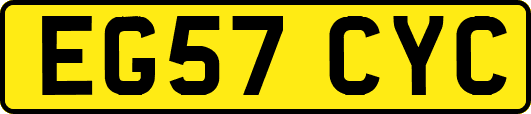 EG57CYC