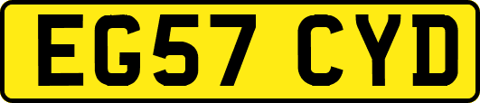 EG57CYD