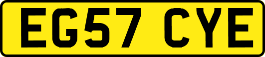 EG57CYE