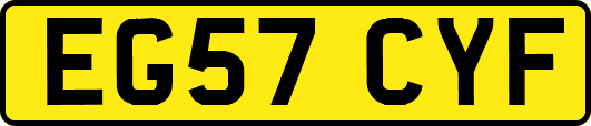 EG57CYF