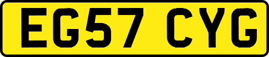 EG57CYG