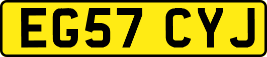 EG57CYJ