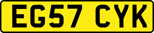EG57CYK