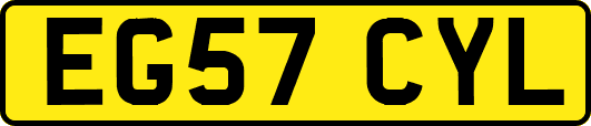 EG57CYL
