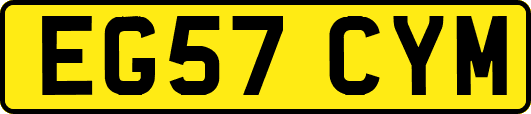 EG57CYM