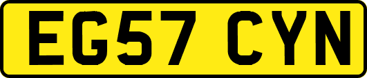 EG57CYN