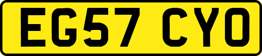 EG57CYO