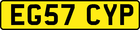 EG57CYP