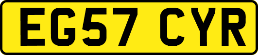 EG57CYR