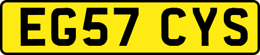 EG57CYS