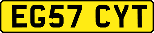 EG57CYT