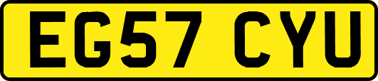 EG57CYU