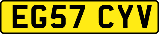 EG57CYV