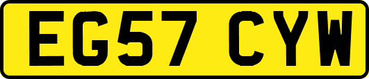EG57CYW
