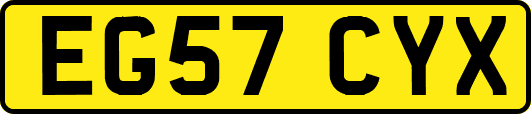 EG57CYX