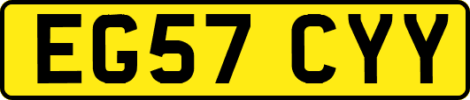 EG57CYY