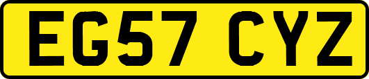 EG57CYZ