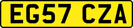 EG57CZA