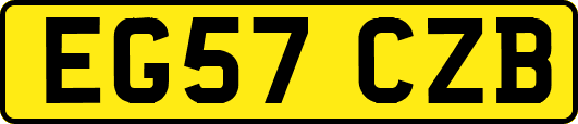 EG57CZB