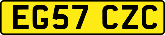 EG57CZC