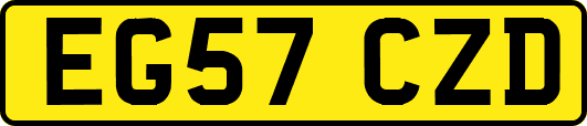 EG57CZD