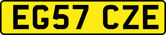 EG57CZE