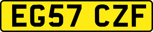 EG57CZF