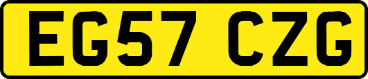 EG57CZG
