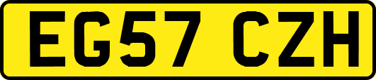 EG57CZH