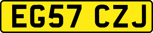 EG57CZJ