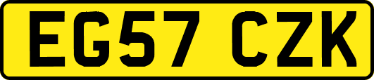 EG57CZK