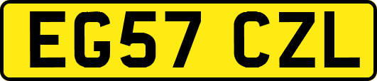 EG57CZL