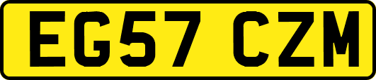 EG57CZM