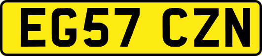 EG57CZN