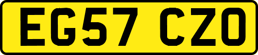EG57CZO