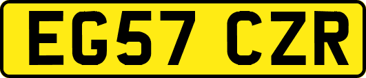 EG57CZR