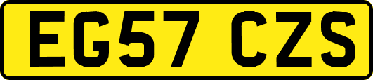 EG57CZS