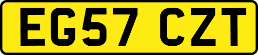 EG57CZT