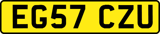 EG57CZU