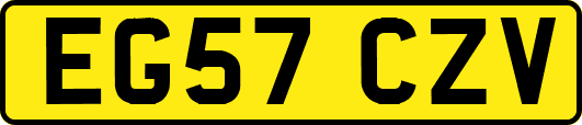 EG57CZV