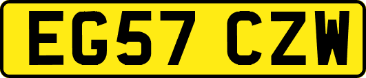 EG57CZW