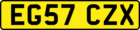EG57CZX