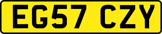 EG57CZY