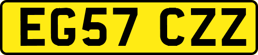 EG57CZZ