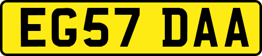 EG57DAA
