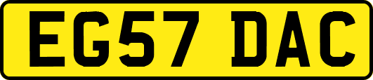 EG57DAC