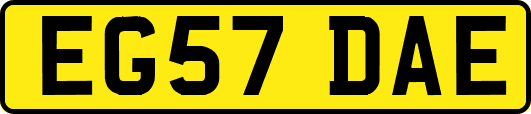 EG57DAE