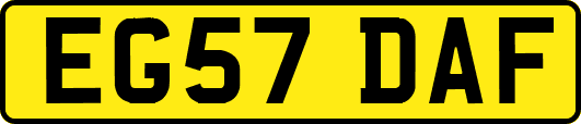 EG57DAF