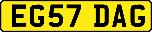 EG57DAG