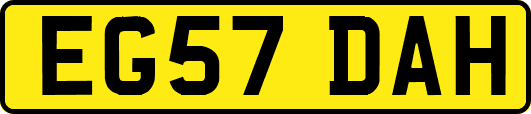 EG57DAH